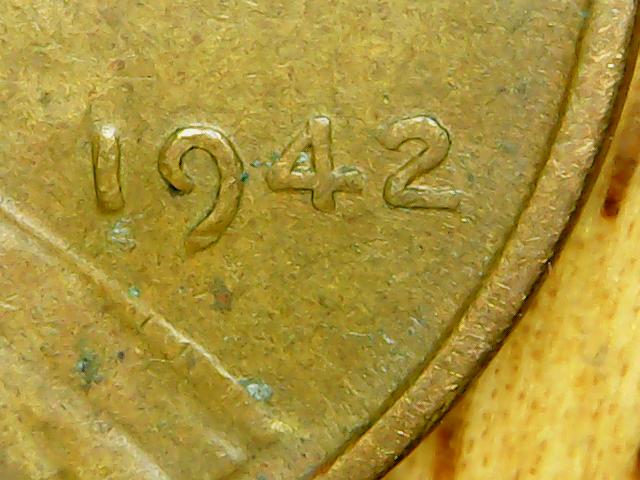 Is-This-A-Die-Chip-On-The-L-In-Liberty-On-This-1942-Wheat-Penny?